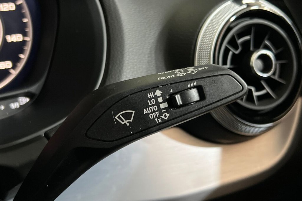 Used Audi Q2 2024 for sale - 76999252: Photo 28