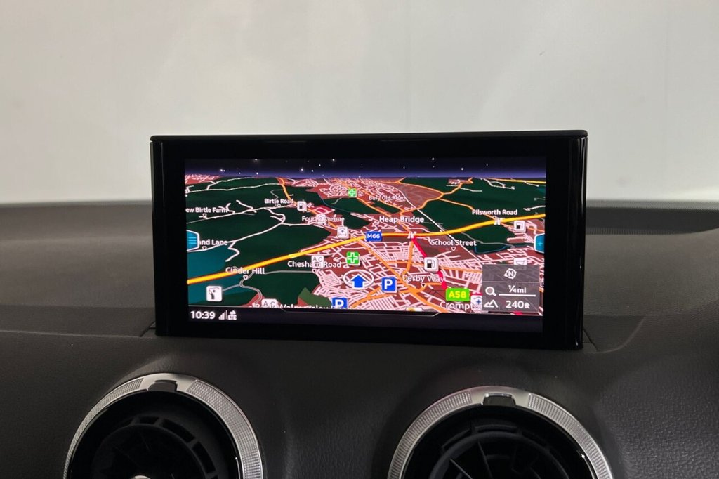 Used Audi Q2 2024 for sale - 76999252: Photo 29