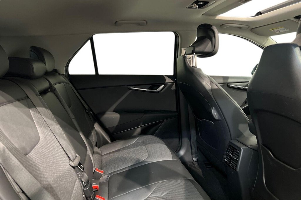 Used Kia Niro 2022 for sale - 76867290: Photo 10
