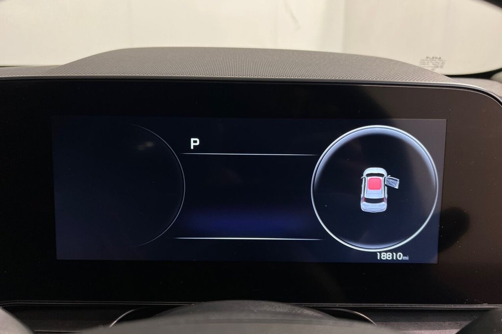 Used Kia Niro 2022 for sale - 76867290: Photo 15