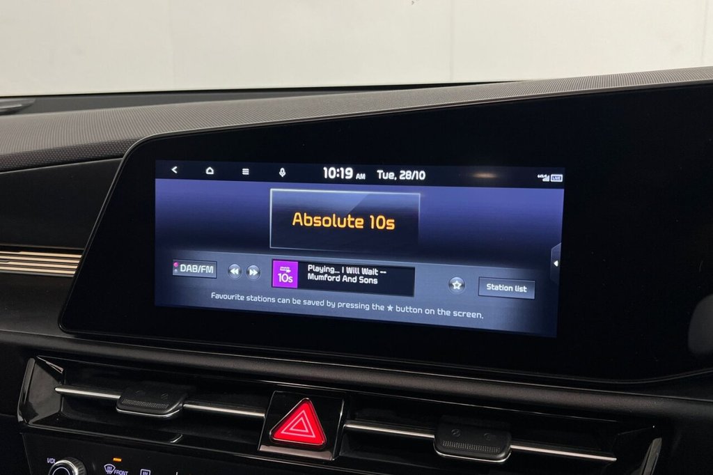 Used Kia Niro 2022 for sale - 76867290: Photo 20