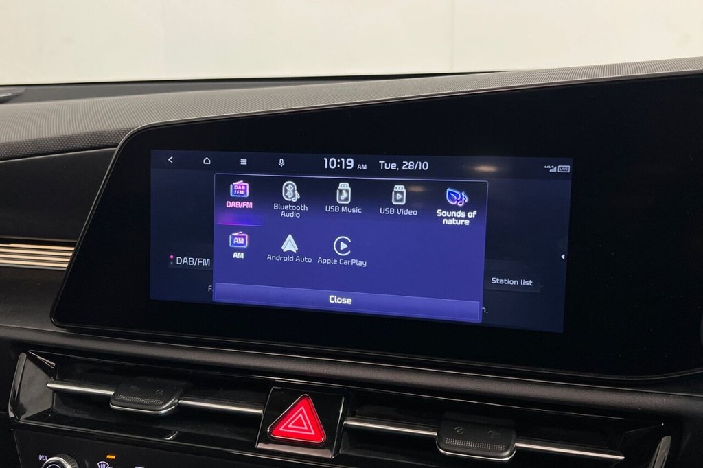 Used Kia Niro 2022 for sale - 76867290: Photo 21