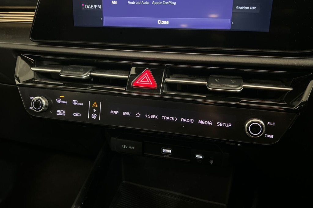 Used Kia Niro 2022 for sale - 76867290: Photo 22