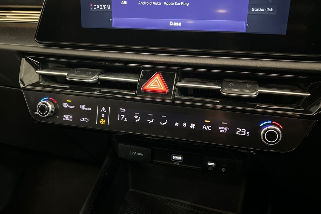 Used Kia Niro 2022 for sale - 76867290: Photo 23