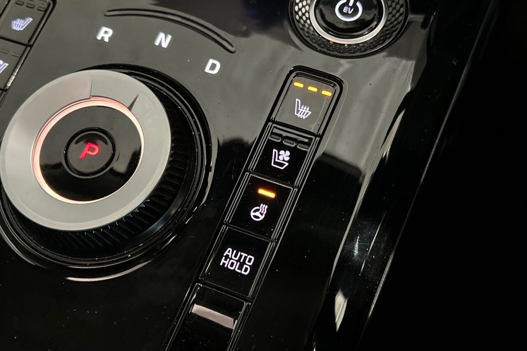 Used Kia Niro 2022 for sale - 76867290: Photo 24