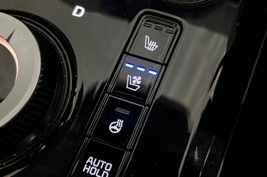 Used Kia Niro 2022 for sale - 76867290: Photo 25