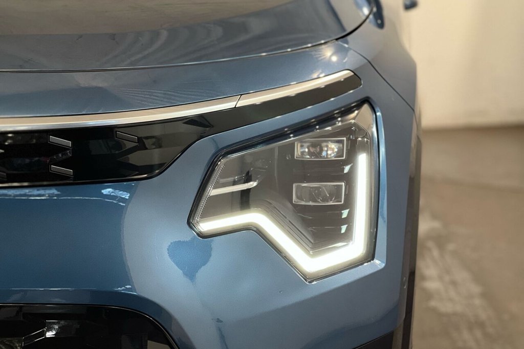 Used Kia Niro 2022 for sale - 76867290: Photo 29