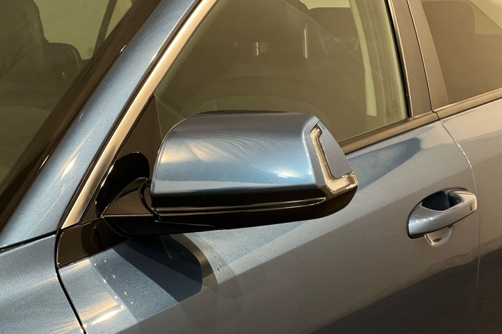 Used Kia Niro 2022 for sale - 76867290: Photo 30