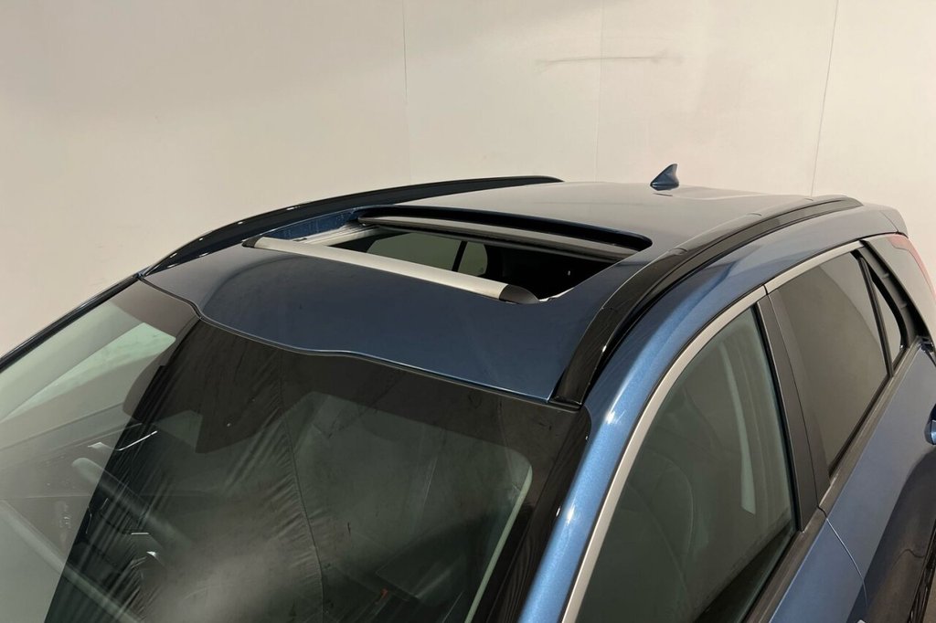 Used Kia Niro 2022 for sale - 76867290: Photo 31