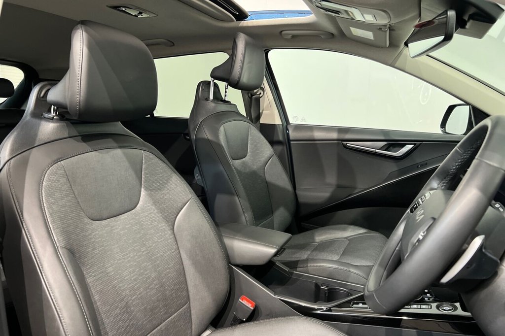 Used Kia Niro 2022 for sale - 76867290: Photo 33