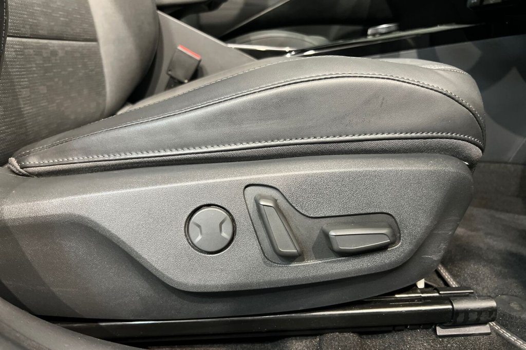 Used Kia Niro 2022 for sale - 76867290: Photo 34