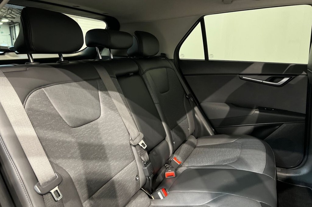 Used Kia Niro 2022 for sale - 76867290: Photo 35