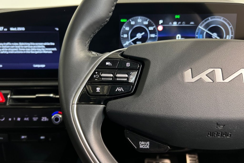 Used Kia Niro 2022 for sale - 76867290: Photo 36