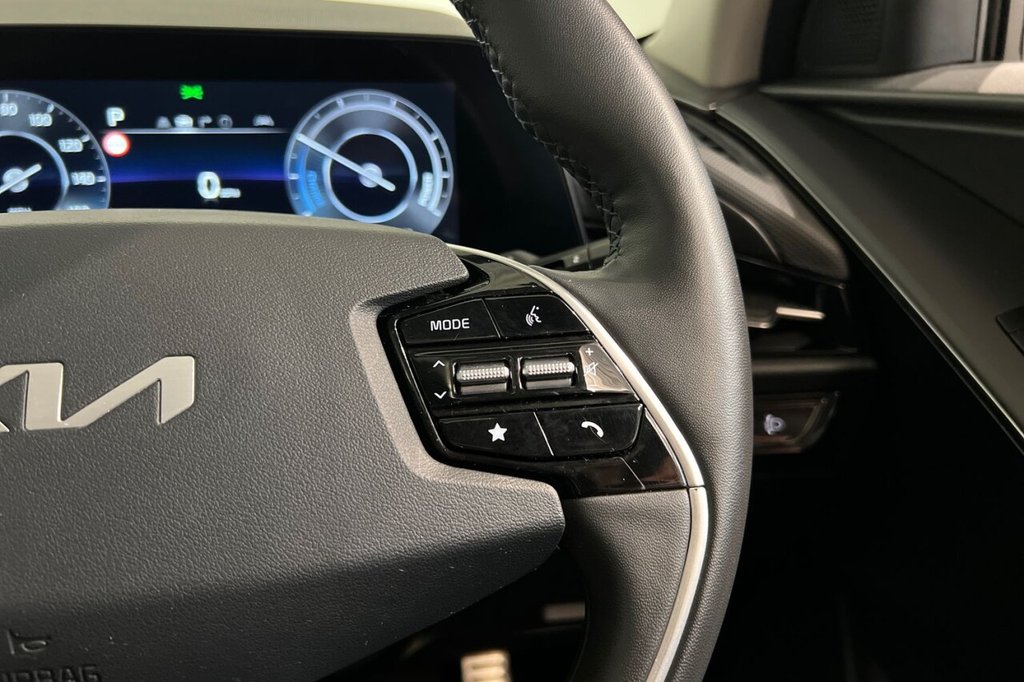 Used Kia Niro 2022 for sale - 76867290: Photo 37