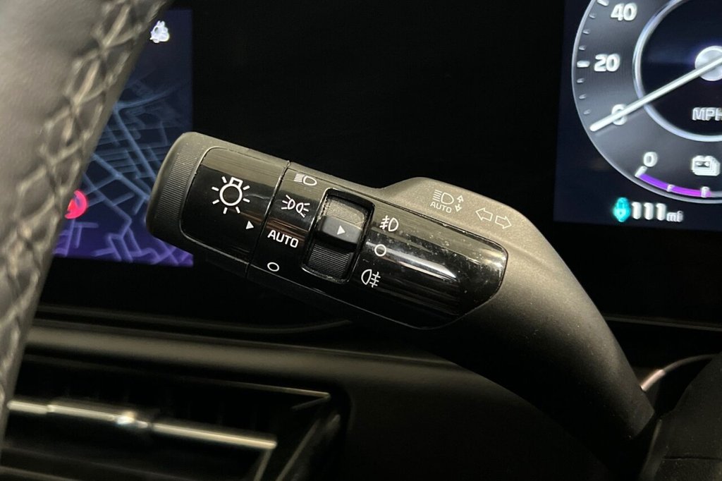 Used Kia Niro 2022 for sale - 76867290: Photo 38