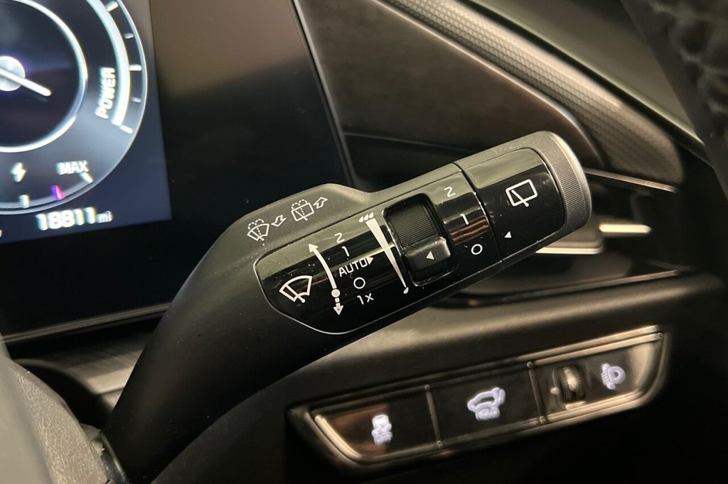 Used Kia Niro 2022 for sale - 76867290: Photo 39