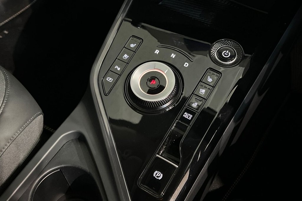 Used Kia Niro 2022 for sale - 76867290: Photo 41