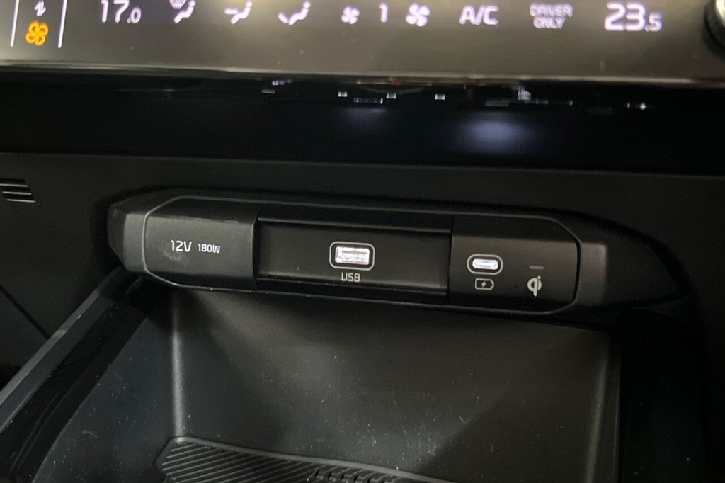 Used Kia Niro 2022 for sale - 76867290: Photo 42