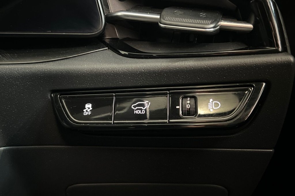 Used Kia Niro 2022 for sale - 76867290: Photo 43