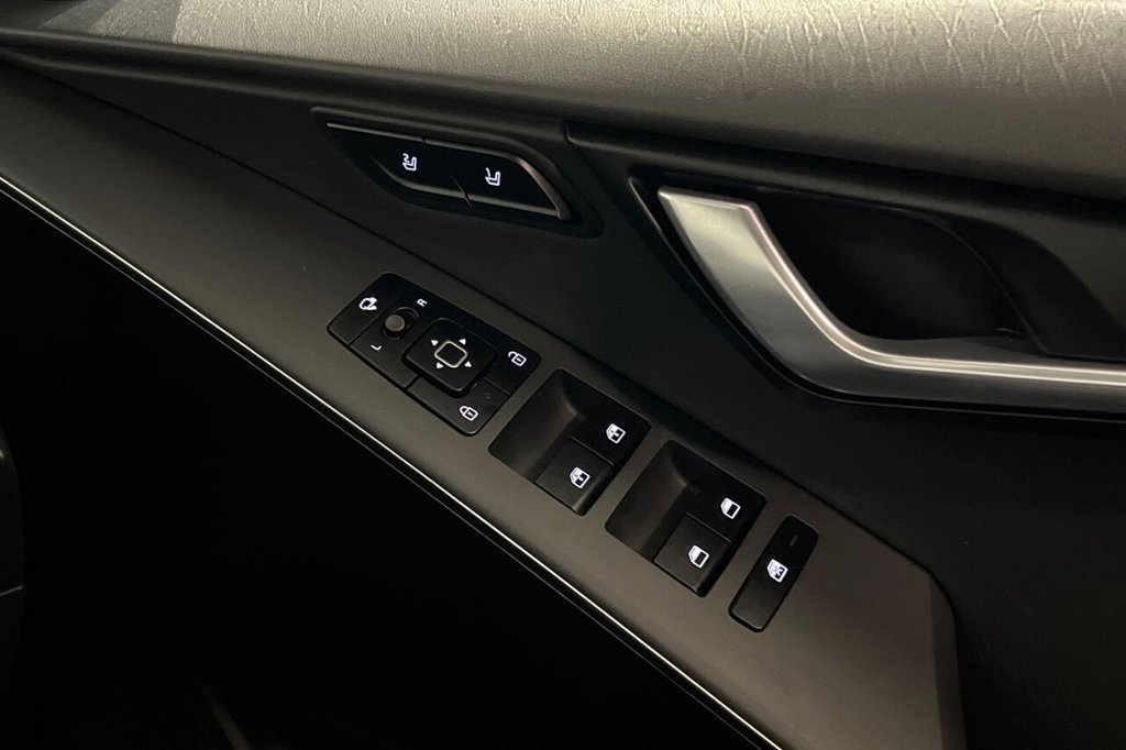 Used Kia Niro 2022 for sale - 76867290: Photo 44