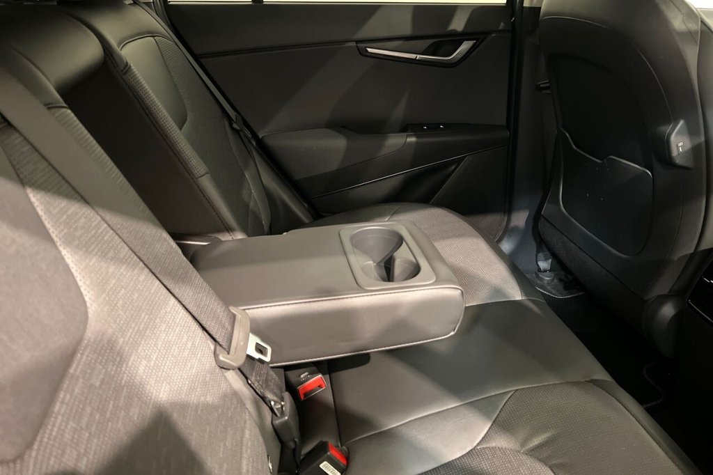 Used Kia Niro 2022 for sale - 76867290: Photo 45