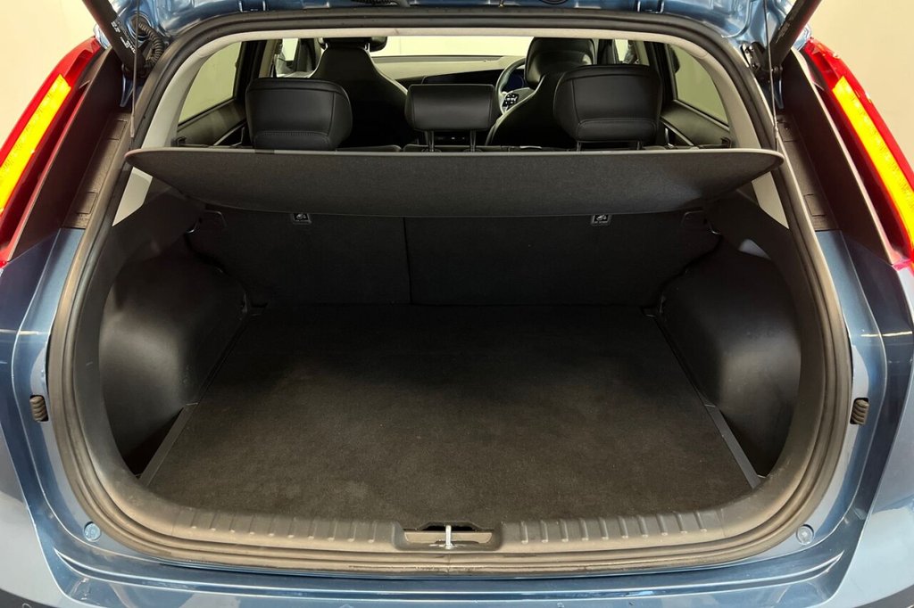 Used Kia Niro 2022 for sale - 76867290: Photo 46