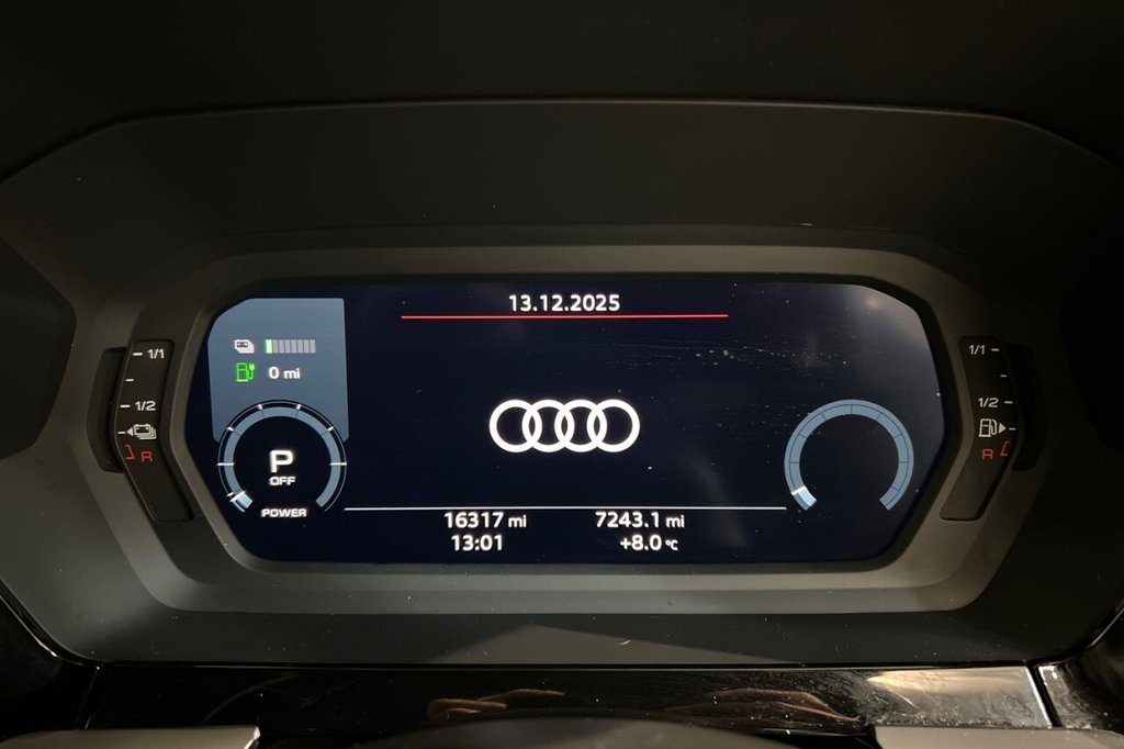 Used Audi A3 2024 for sale - 76900451: Photo 15