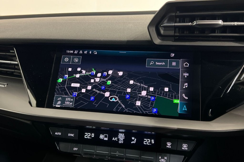 Used Audi A3 2024 for sale - 76900451: Photo 29