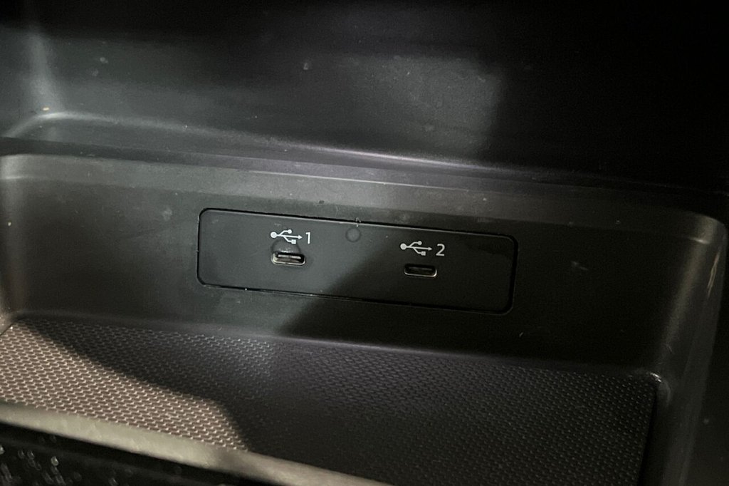 Used Audi A3 2024 for sale - 76900451: Photo 37