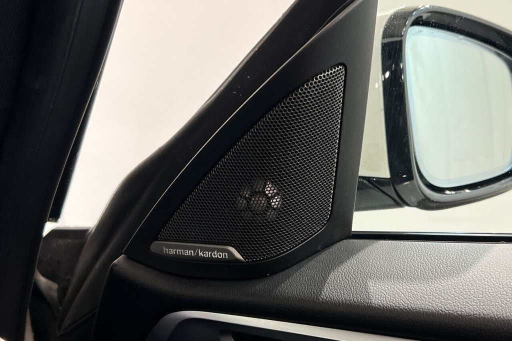 Used BMW i4 2024 for sale - 77452218: Photo 23