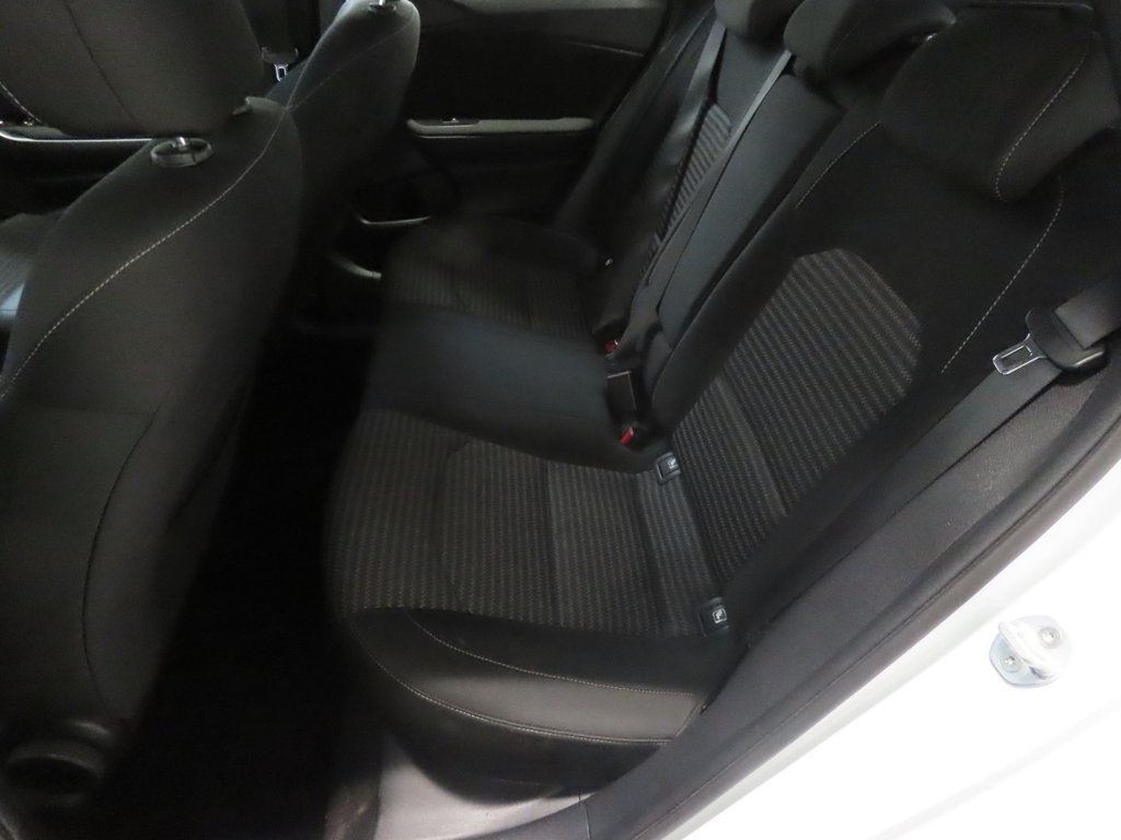 Used Kia Ceed 2022 for sale - 76655210: Photo 11