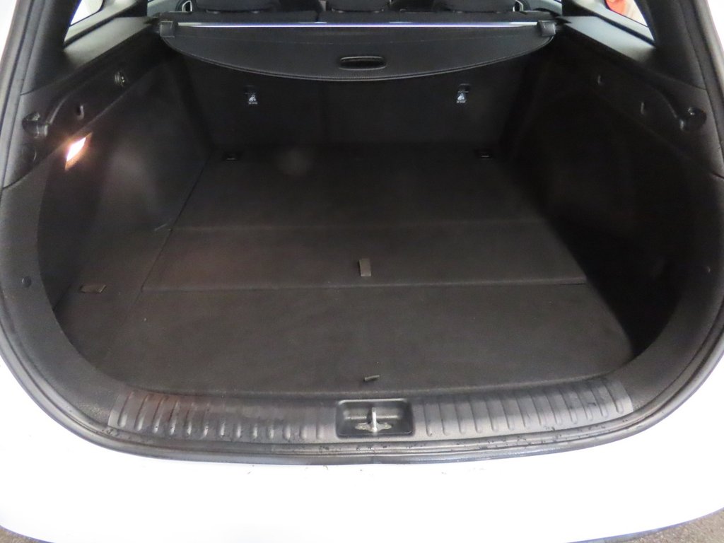 Used Kia Ceed 2022 for sale - 76655210: Photo 14