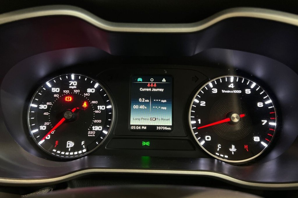 Used MG MG ZS 2022 for sale - 76841642: Photo 11