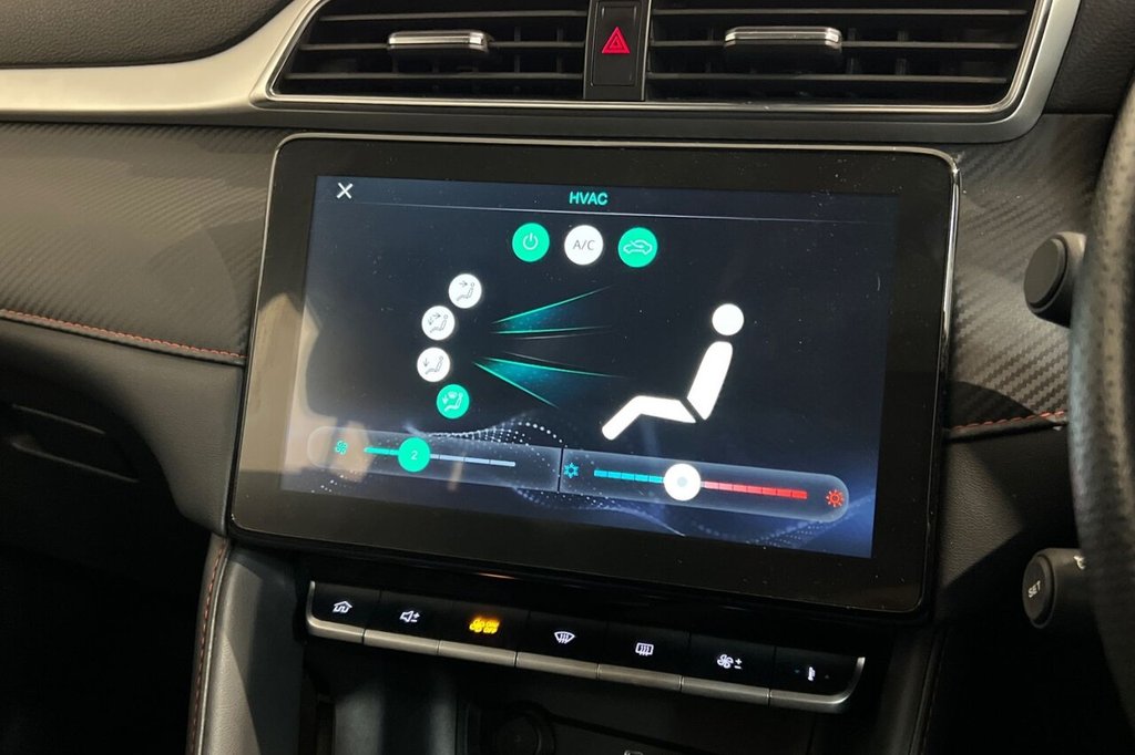 Used MG MG ZS 2022 for sale - 76841642: Photo 15