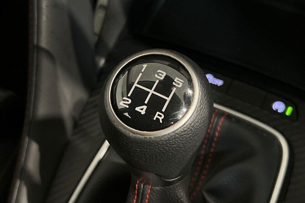 Used MG MG ZS 2022 for sale - 76841642: Photo 19