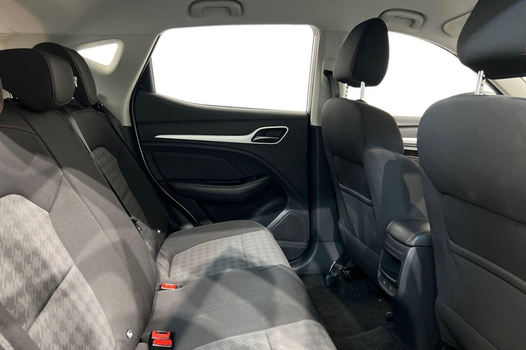 Used MG MG ZS 2022 for sale - 76841642: Photo 7