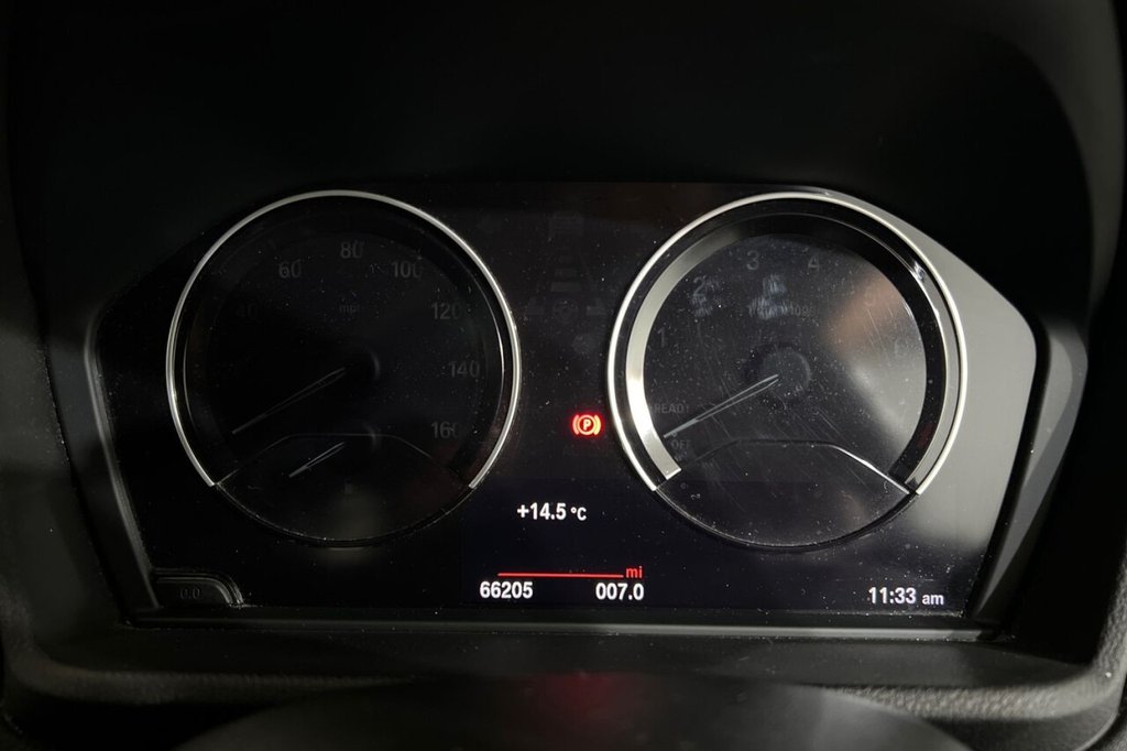 Used BMW X2 2018 for sale - 76048574: Photo 14