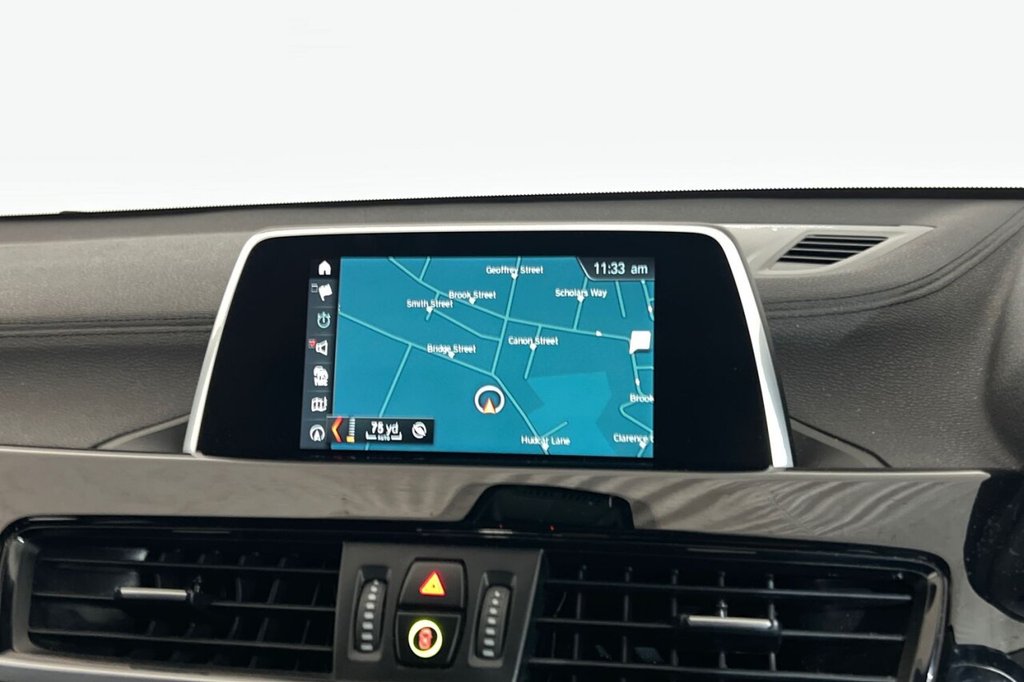 Used BMW X2 2018 for sale - 76048574: Photo 18