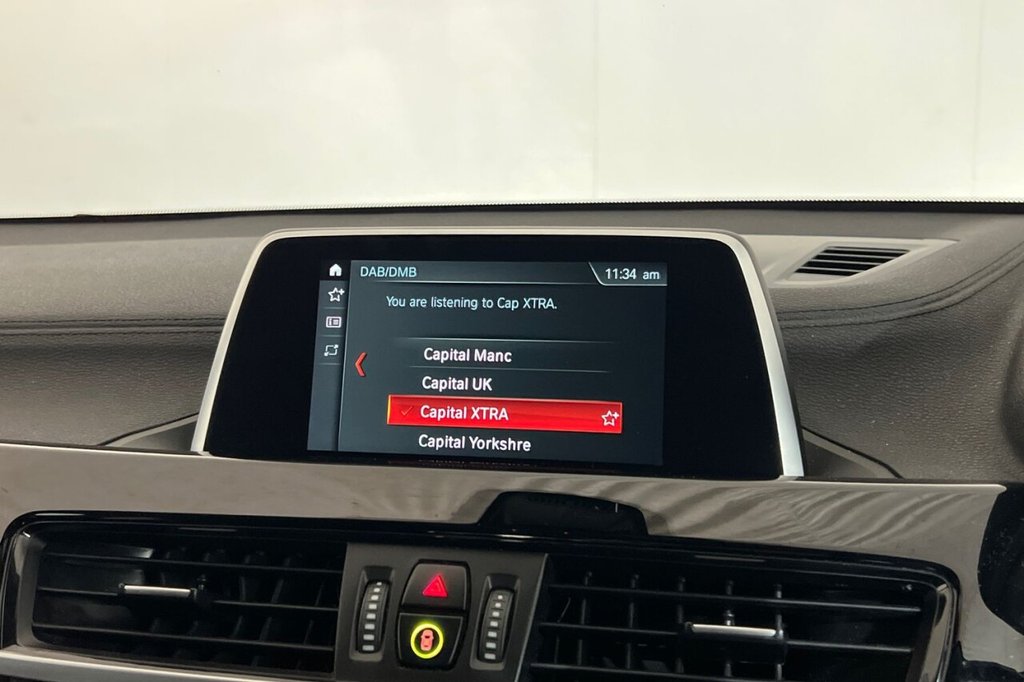 Used BMW X2 2018 for sale - 76048574: Photo 19