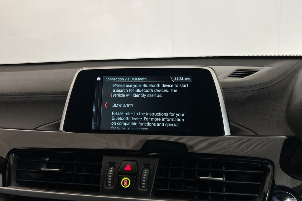 Used BMW X2 2018 for sale - 76048574: Photo 20