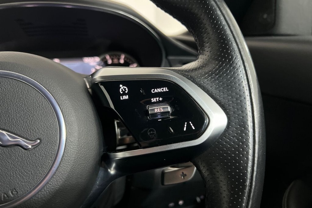 Used Jaguar E-Pace 2021 for sale - 76745091: Photo 26