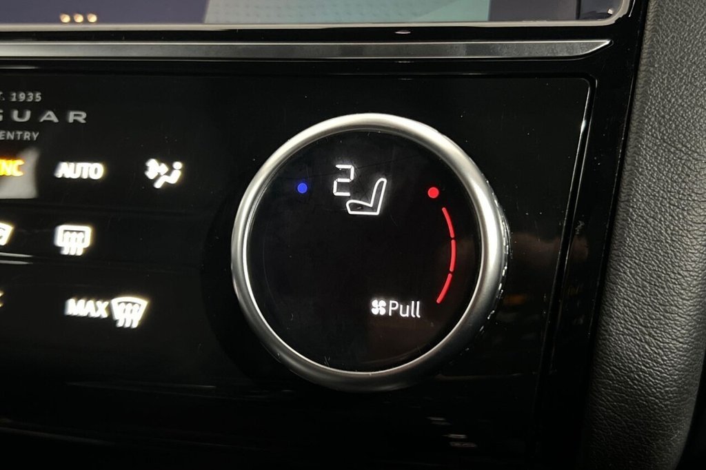 Used Jaguar E-Pace 2021 for sale - 76745091: Photo 35