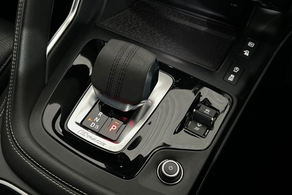 Used Jaguar E-Pace 2021 for sale - 76745091: Photo 36
