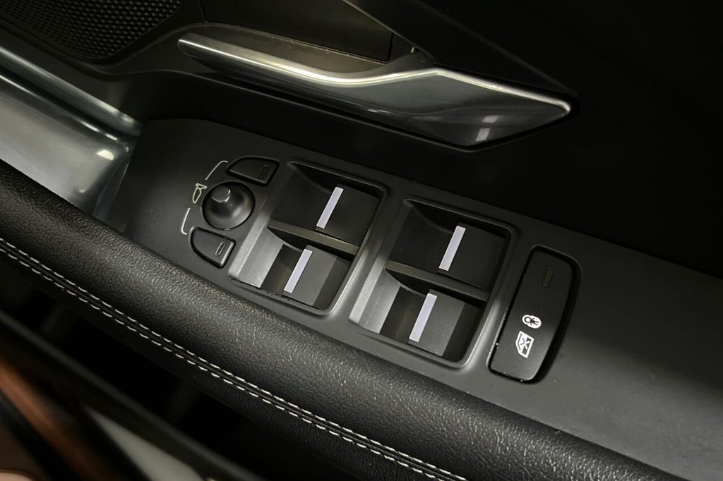 Used Jaguar E-Pace 2021 for sale - 76745091: Photo 38