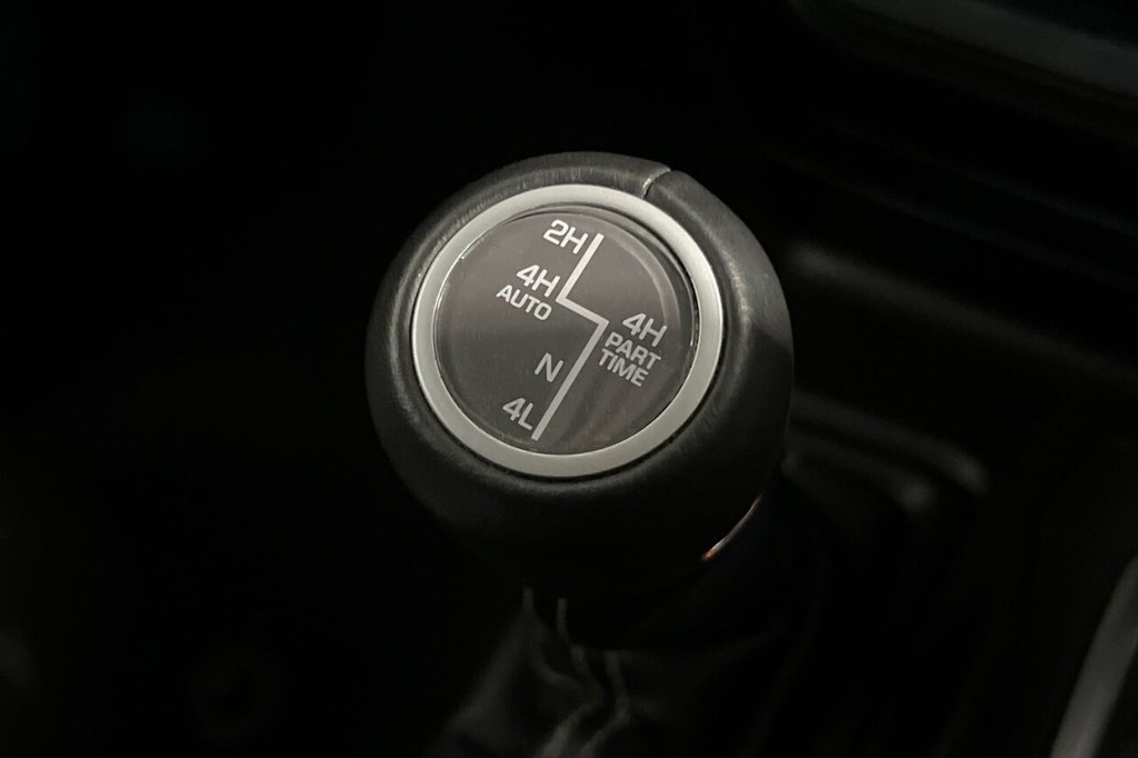 Used Jeep Wrangler 2020 for sale - 77879735: Photo 24
