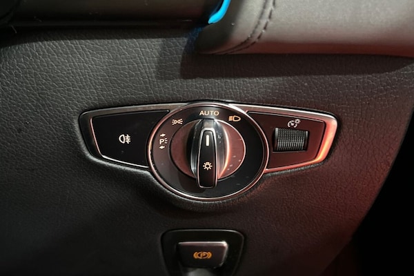 Used Mercedes-Benz EQC 2020 for sale - 75335969: Photo 41
