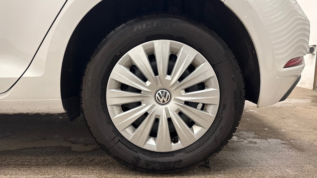 Used Volkswagen Golf 2019 for sale - 76923752: Photo 10