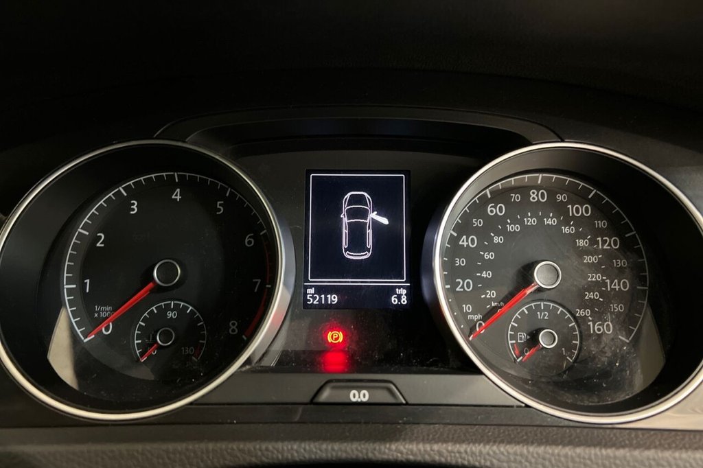 Used Volkswagen Golf 2019 for sale - 76923752: Photo 15