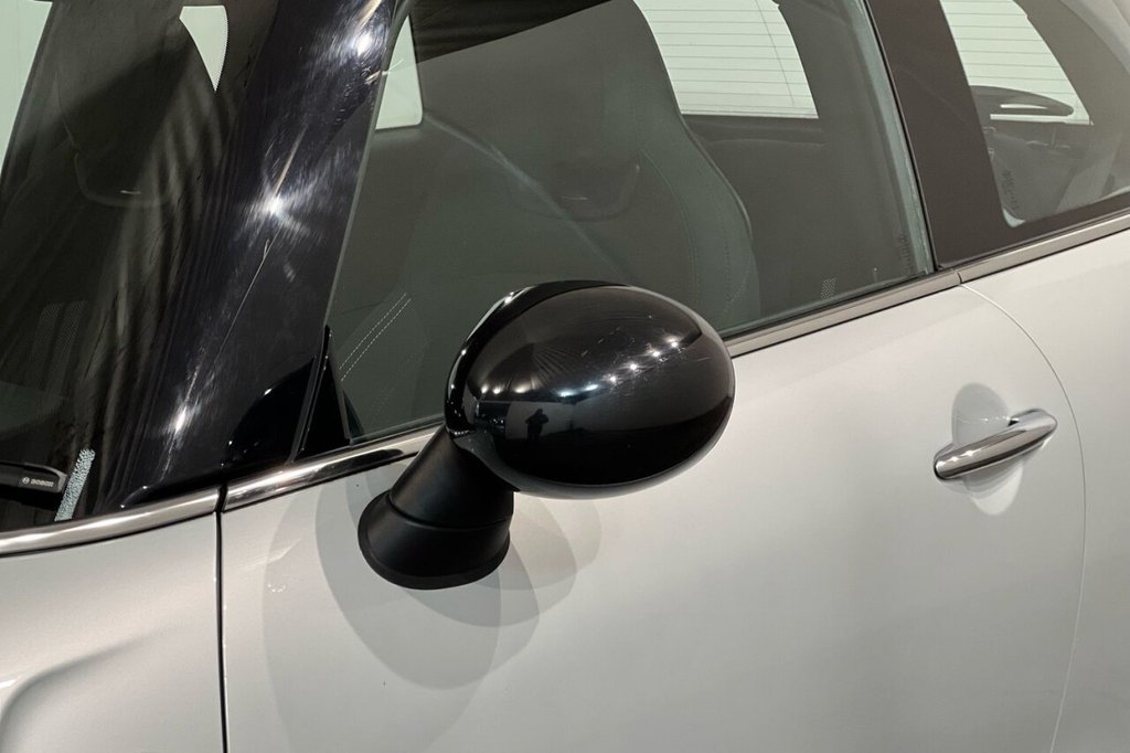 Used MINI Hatch 2019 for sale - 77171991: Photo 17