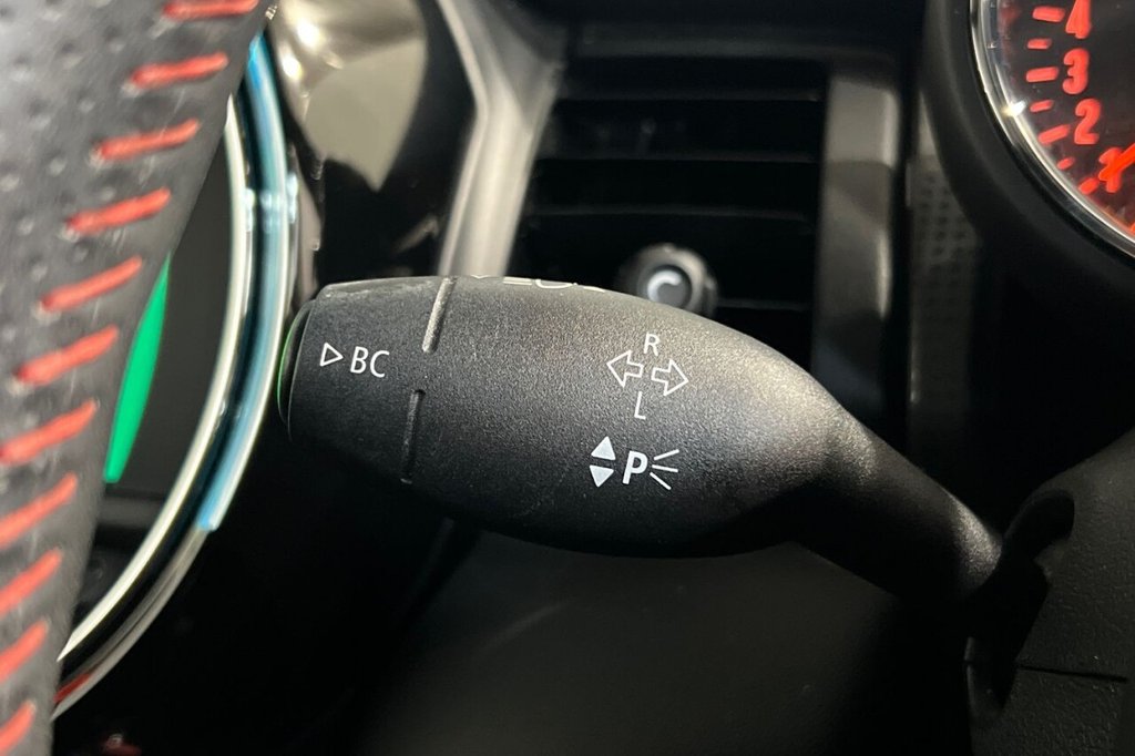 Used MINI Hatch 2019 for sale - 77171991: Photo 25